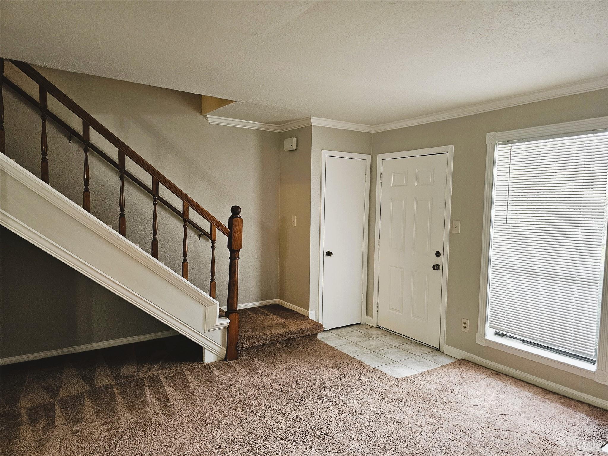 6111 Beverly Hill Street 38