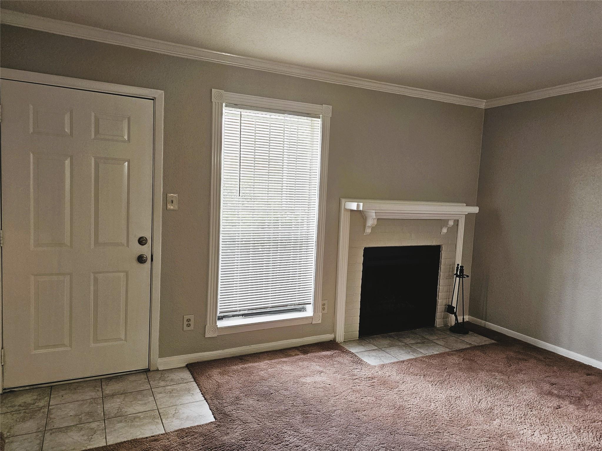 6111 Beverly Hill Street 38