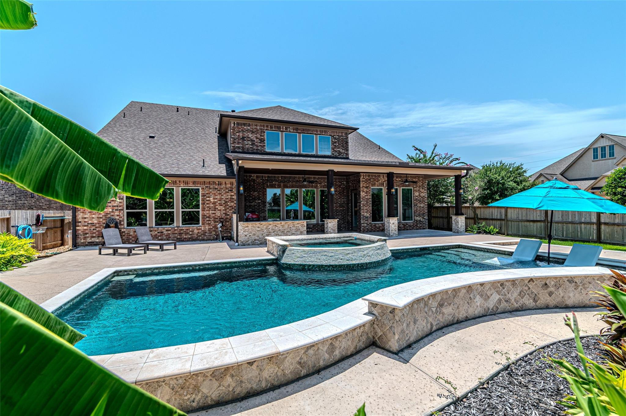 20330 Everwood Green Lane