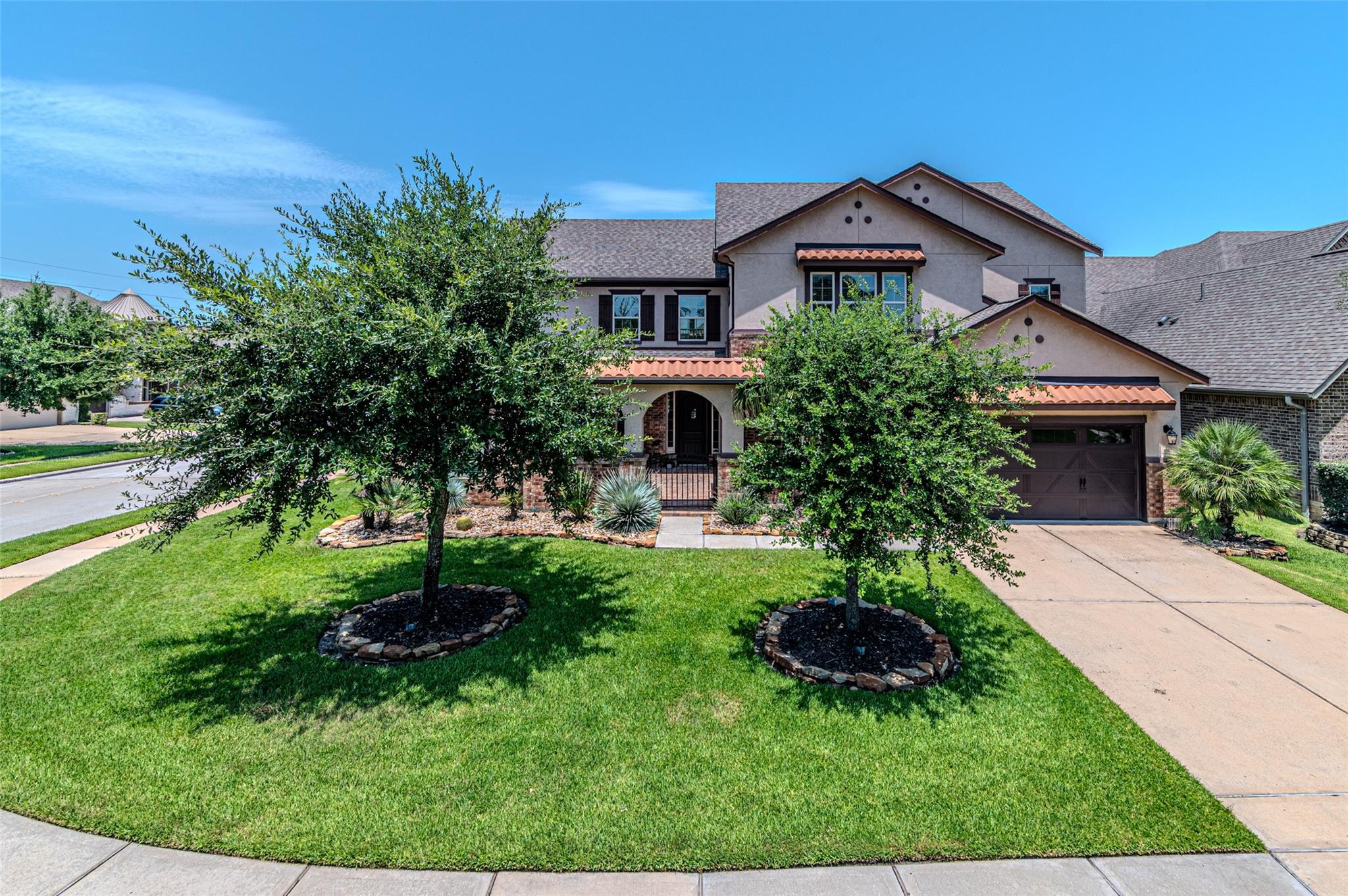 20330 Everwood Green Lane