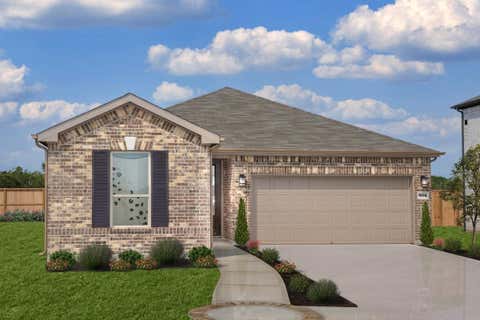 Photo of 1902 Becaccino Trail, Texas City, TX 77591 (MLS # 57559834)