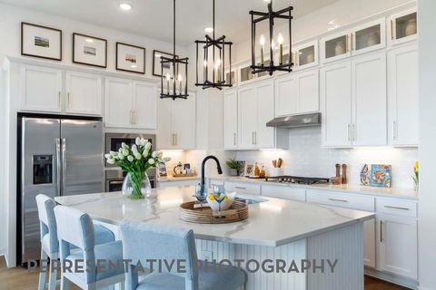 Homes For Sale - 16622 Jolie Street<br/> Conroe, TX 77302