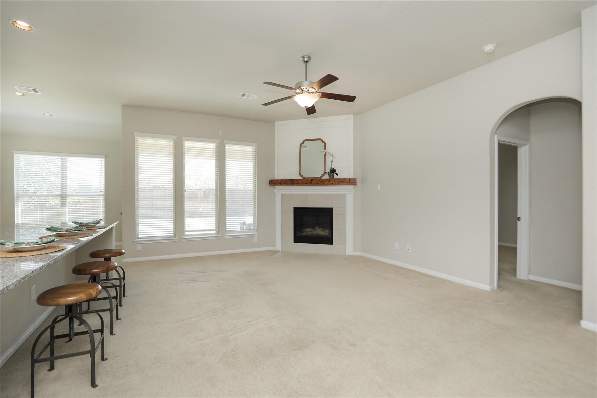 17506 Field Row Trail