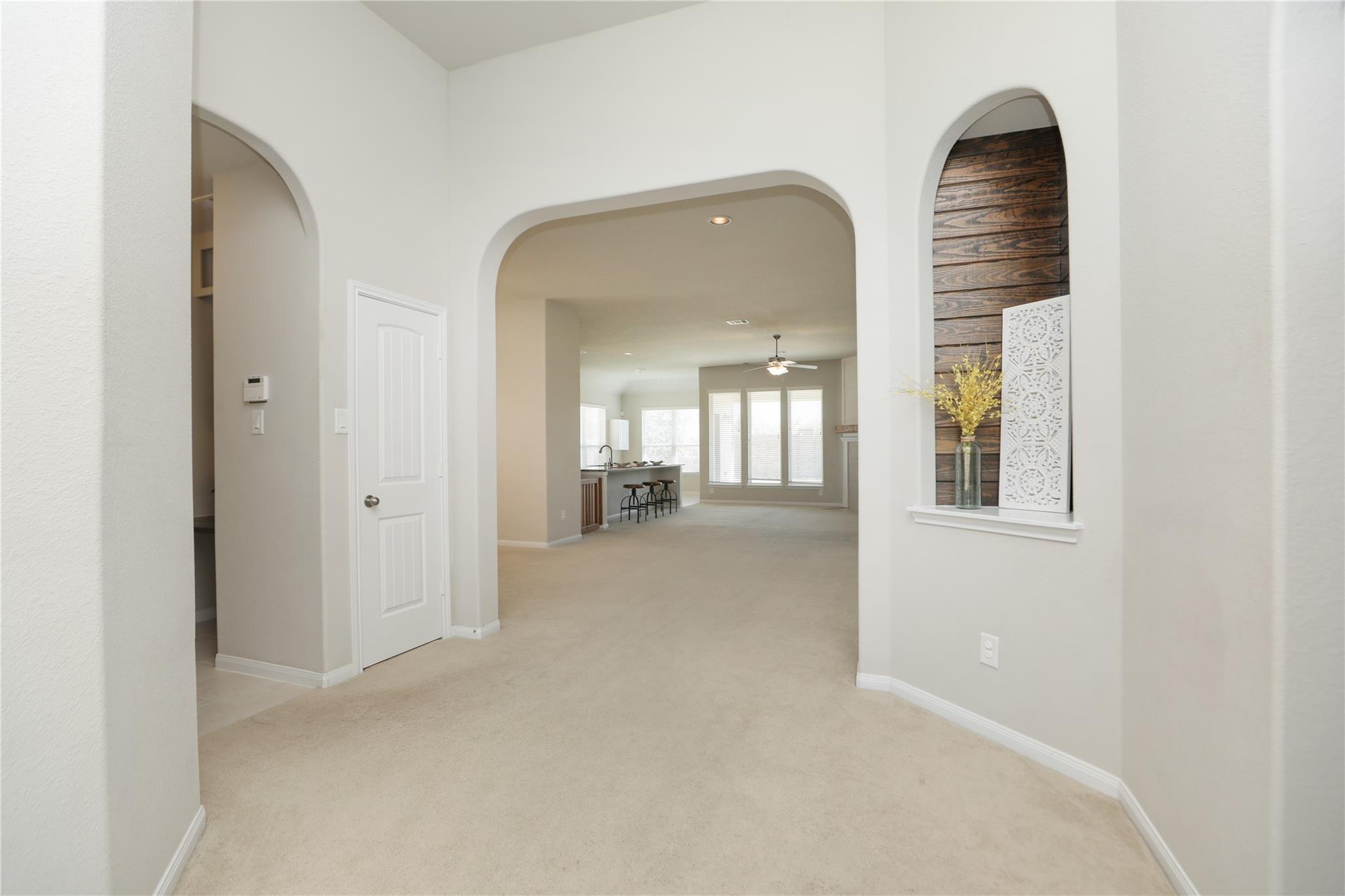 17506 Field Row Trail
