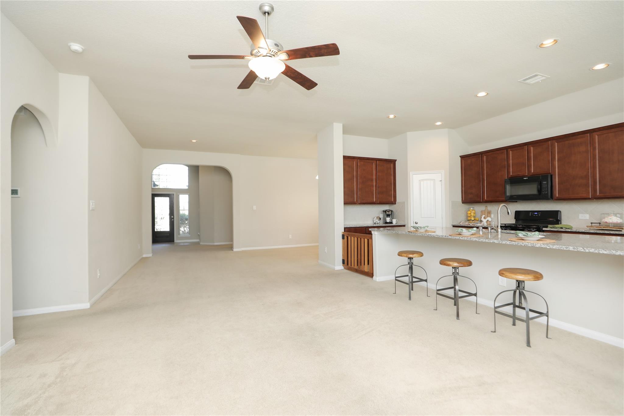17506 Field Row Trail