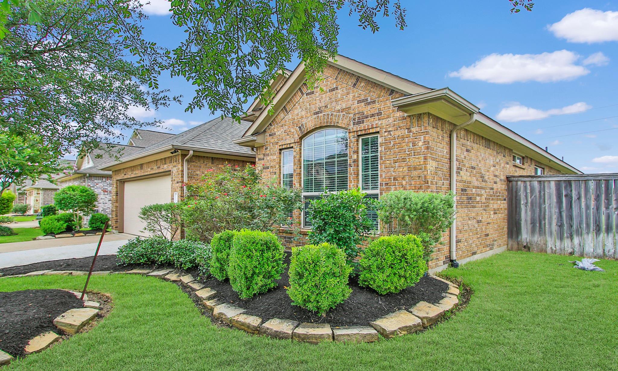 17506 Field Row Trail