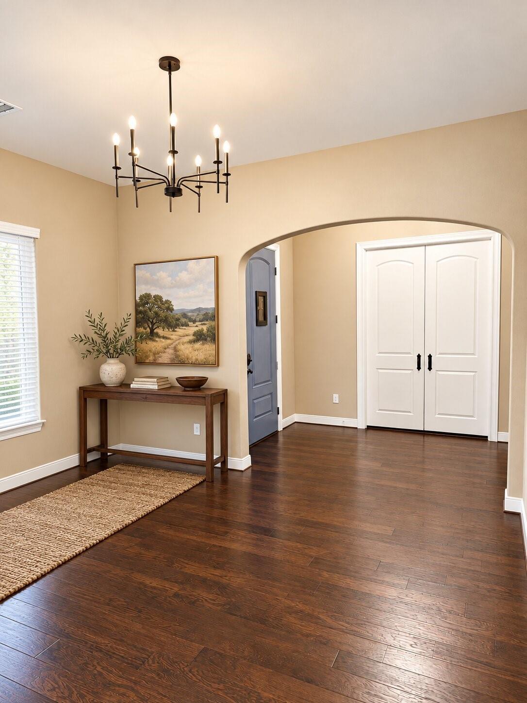212 Magnolia Reserve Loop