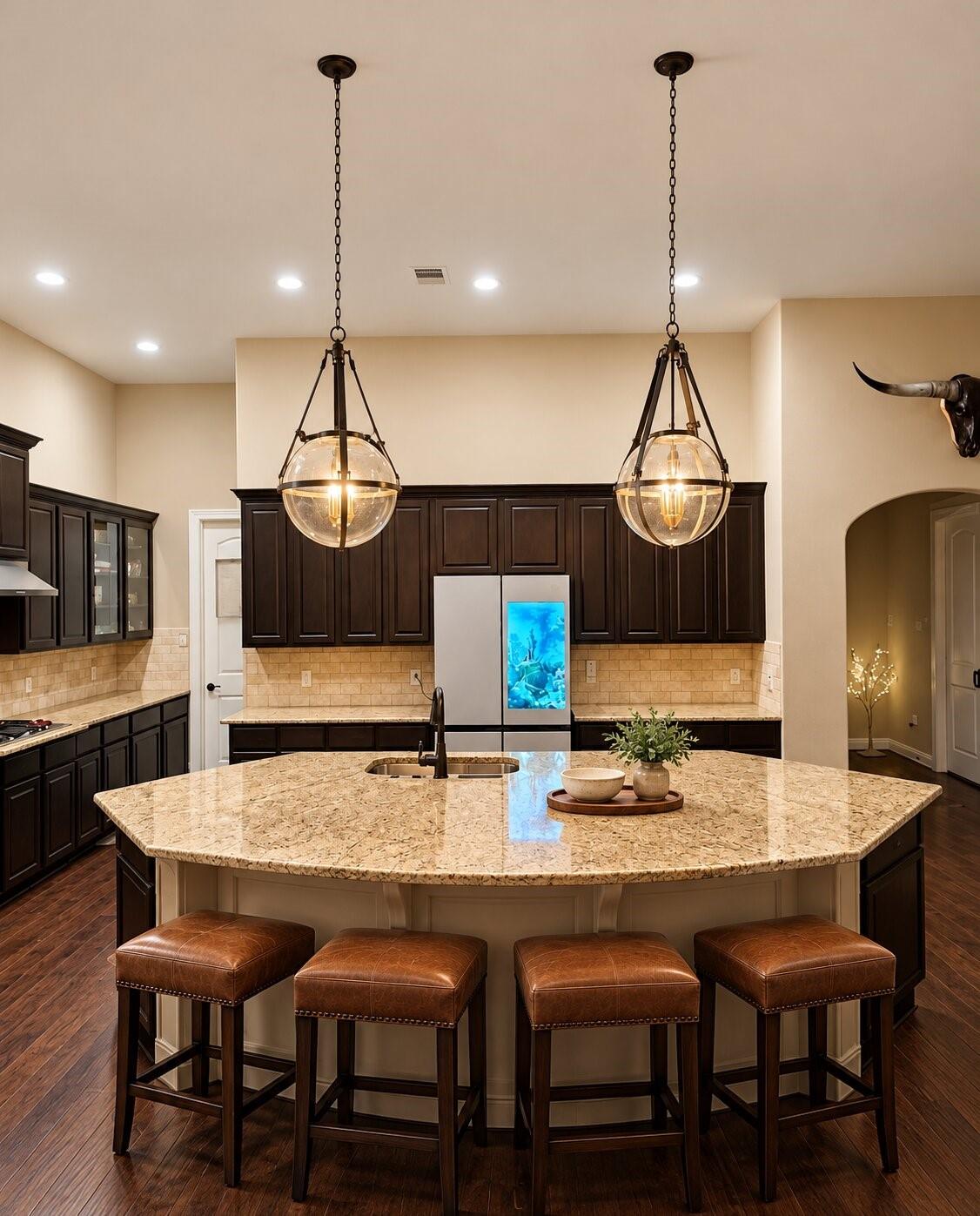 212 Magnolia Reserve Loop