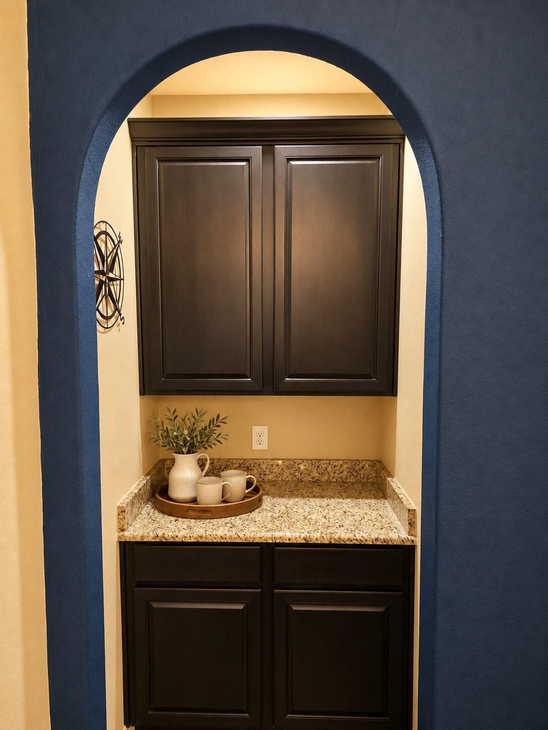 212 Magnolia Reserve Loop