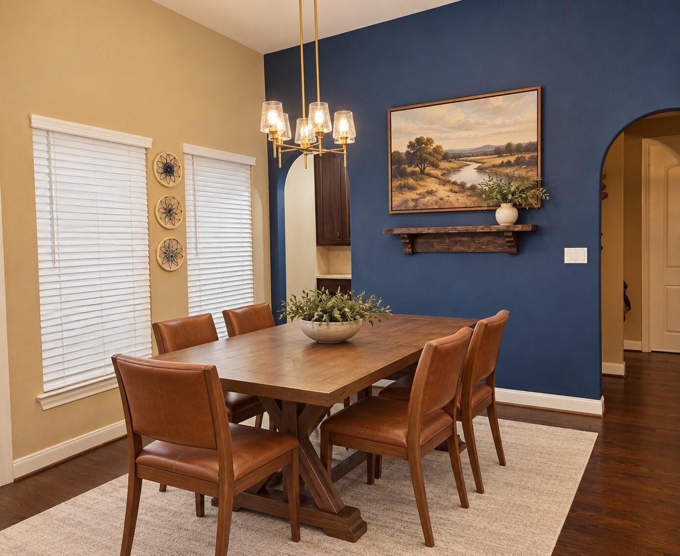 212 Magnolia Reserve Loop