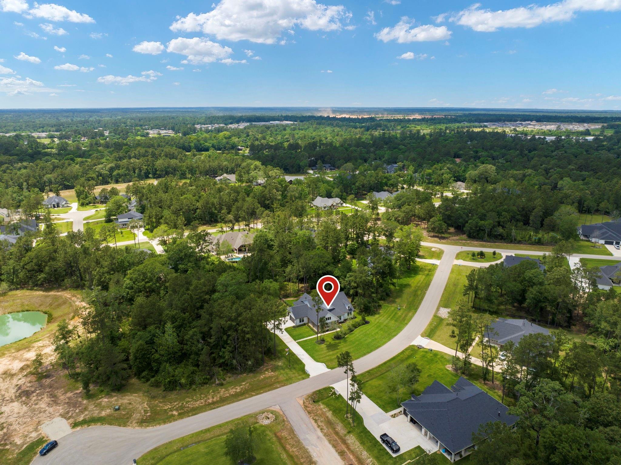 19720 Holly Creek Bend
