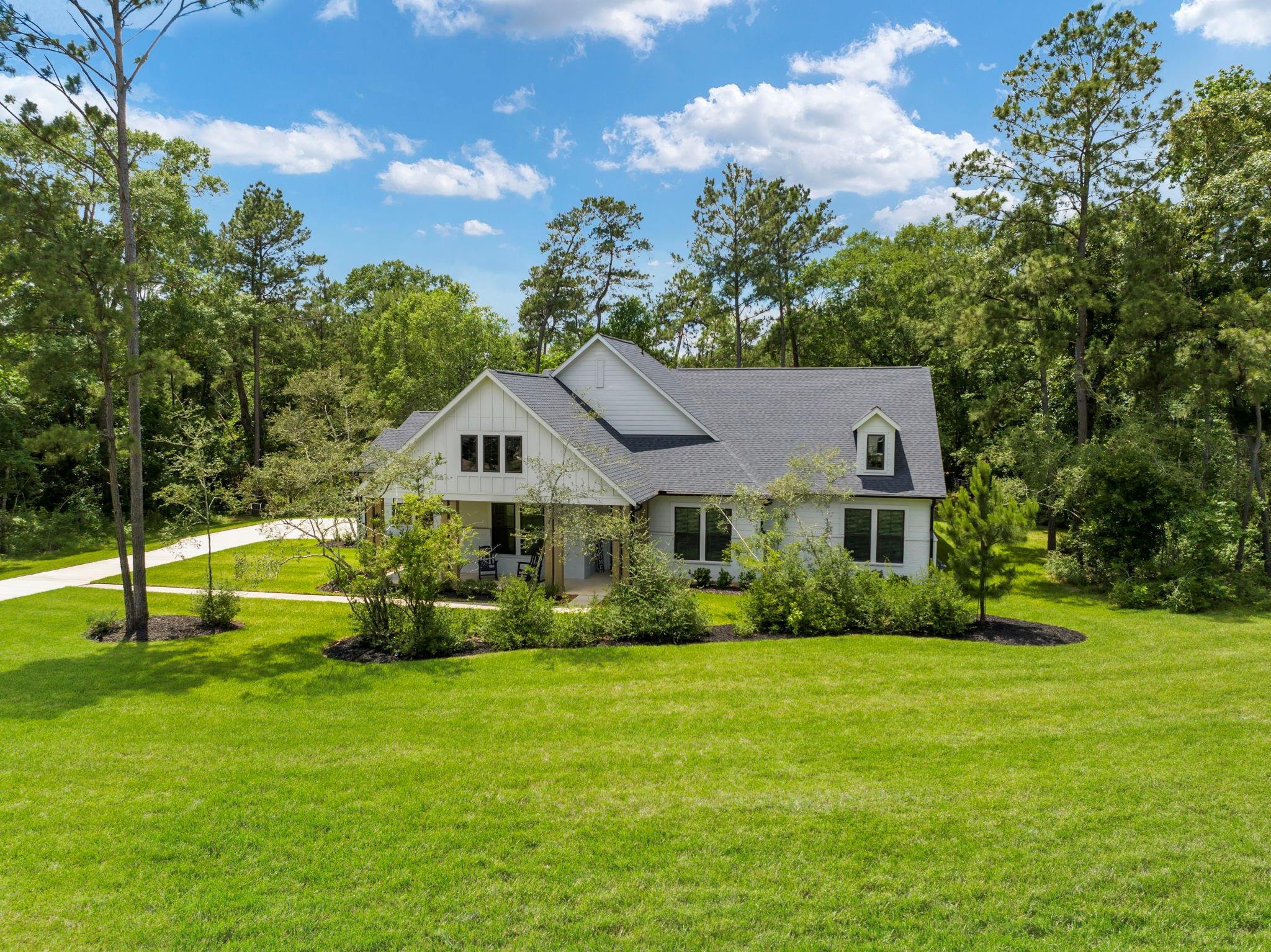 19720 Holly Creek Bend