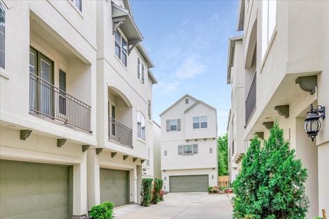 8227 Cambridge Street Houston TX 77054