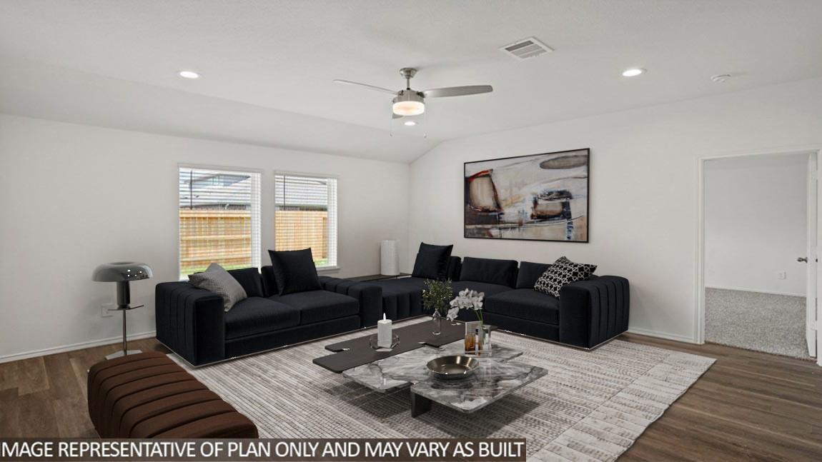 22011 Vernazza Bend Drive