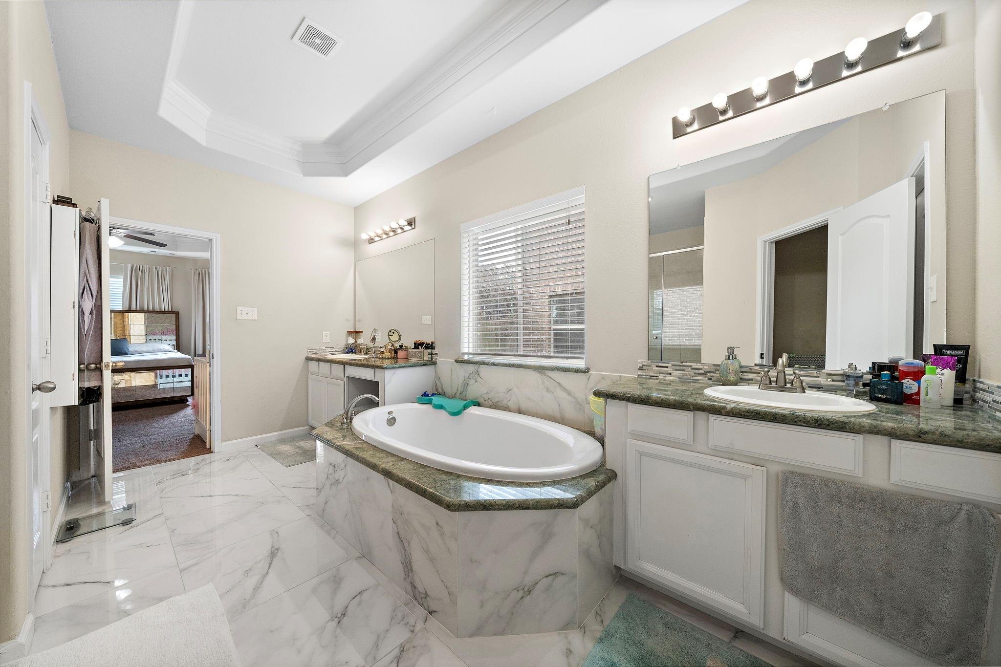 3627 Grand Promenade Lane