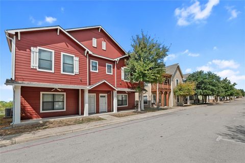 Photo of 6619 Pinon Canyon Cyn, San Antonio, TX 78249 (MLS # 42670774)