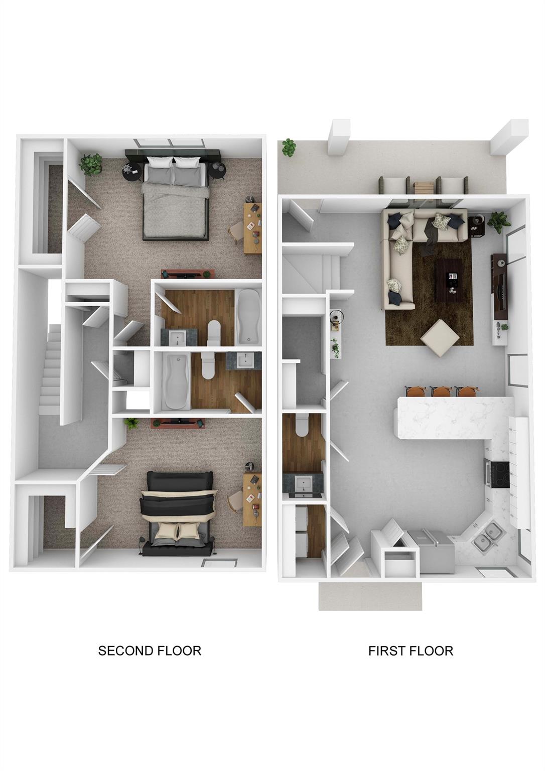 6619-101 Pinon Canyon