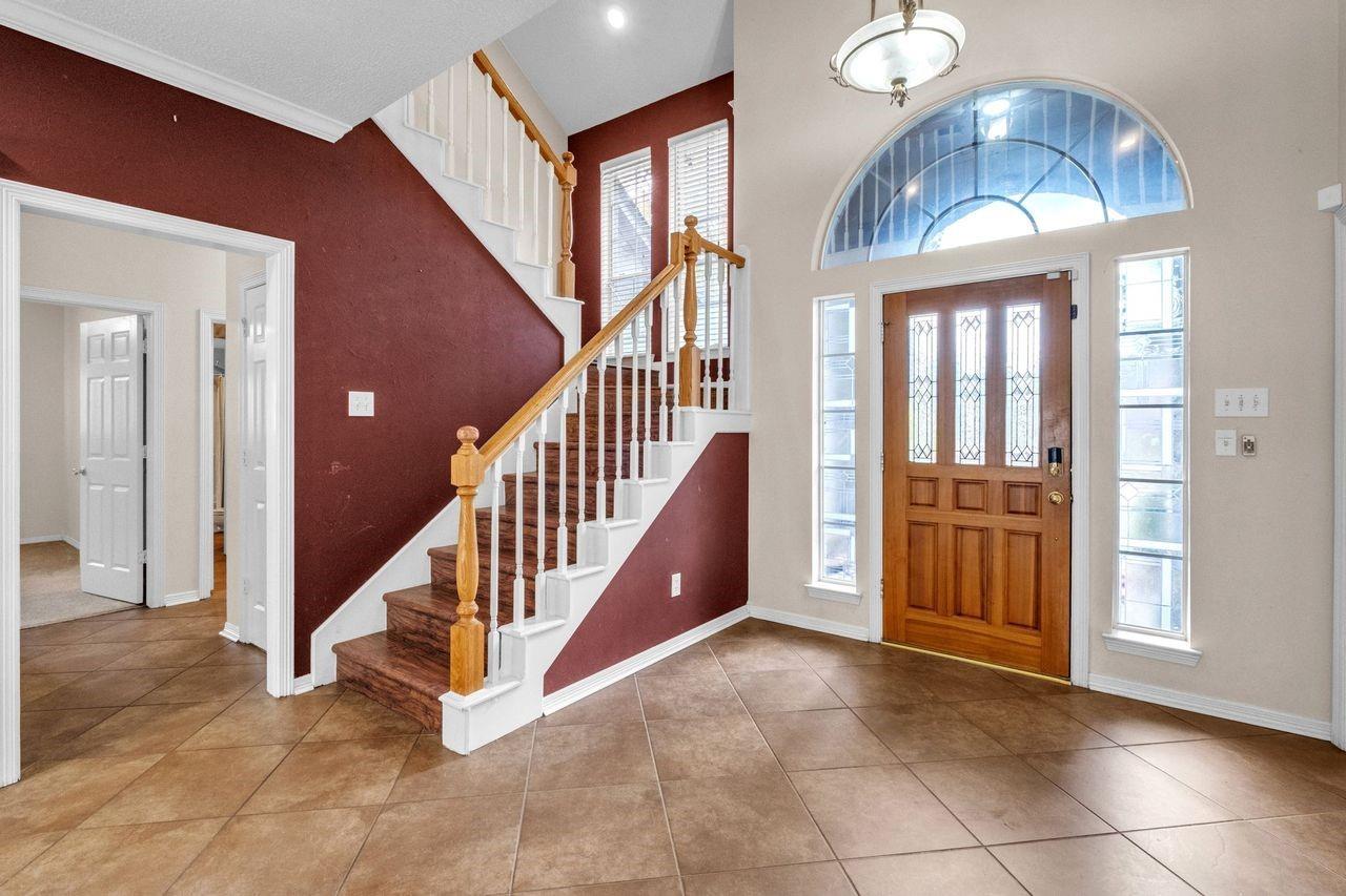 12902 Lake Mist Drive