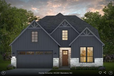 Photo of 3819 Conner Drive, Katy, TX 77493 (MLS # 29280124)