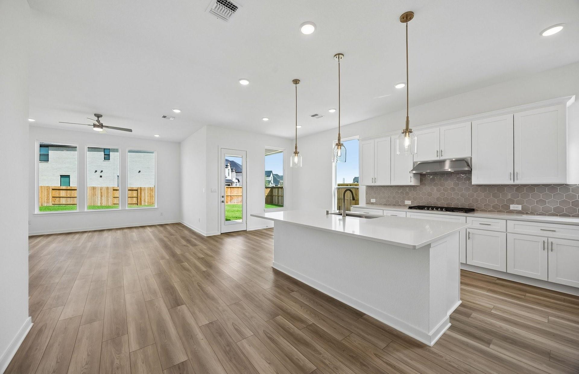 3819 Conner Drive