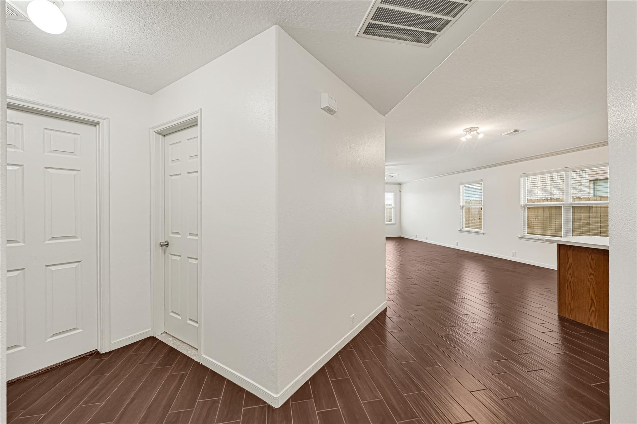 18314 Valiant Brook Court