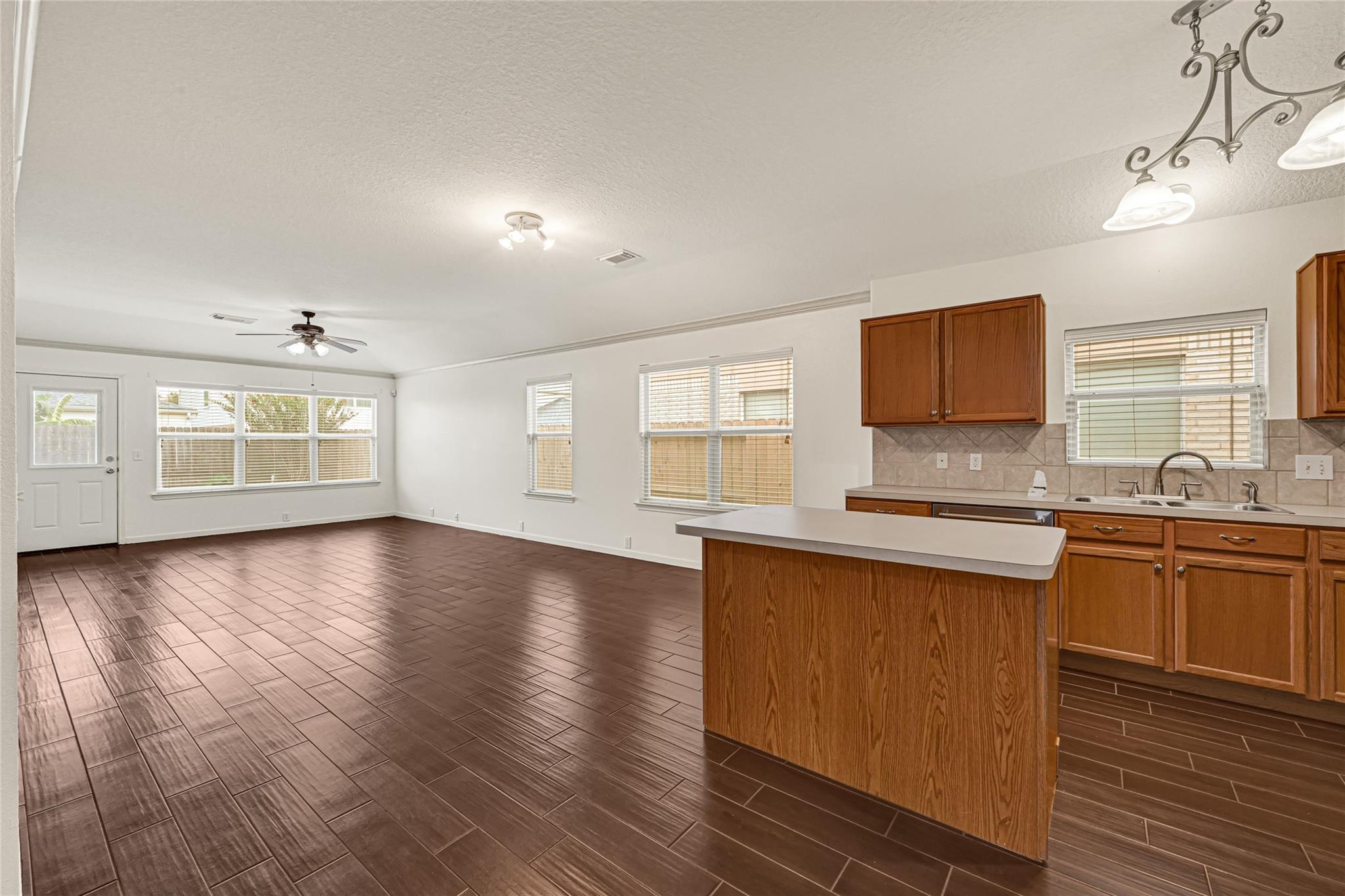 18314 Valiant Brook Court