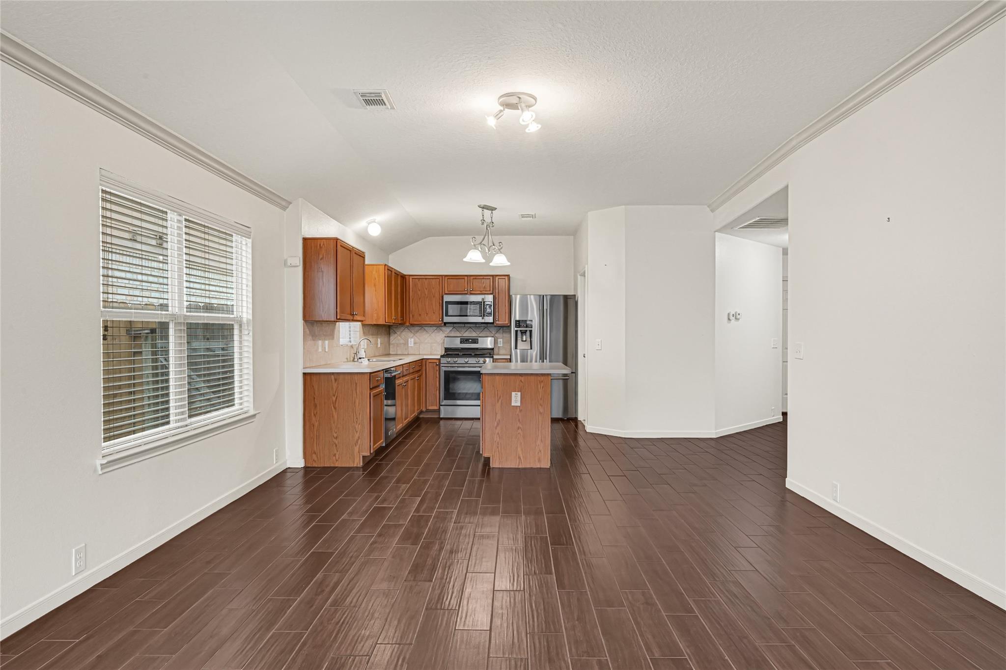 18314 Valiant Brook Court
