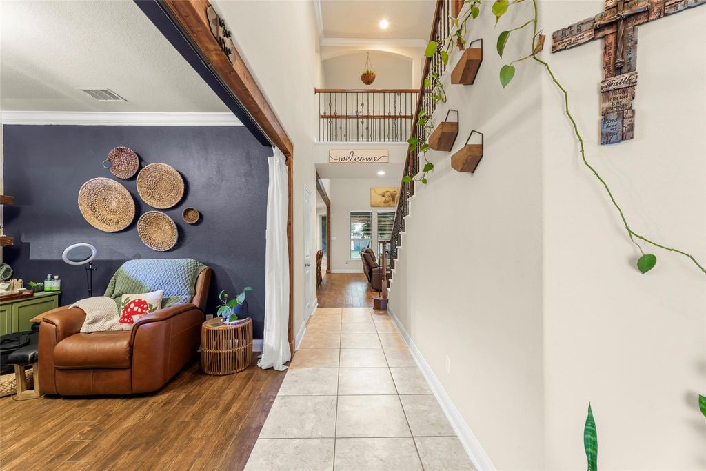 Photo of 24755 Ballad Drive, Katy, TX 77493 (MLS # 50949881)