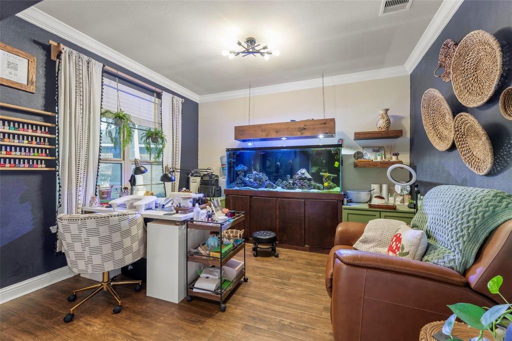 Photo of 24755 Ballad Drive, Katy, TX 77493 (MLS # 50949881)