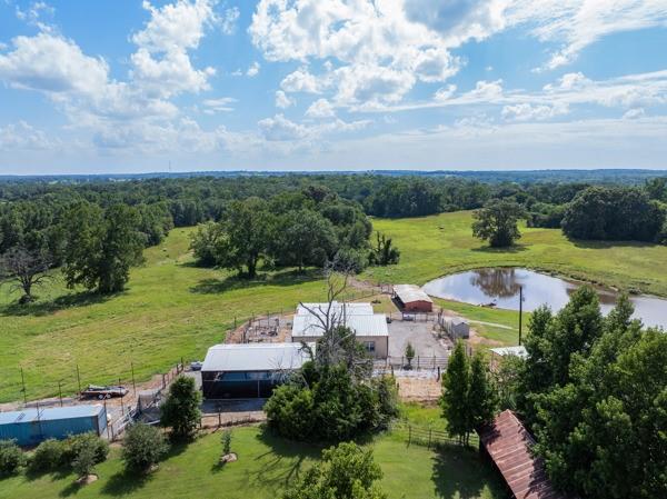 12151 State Highway 75 N