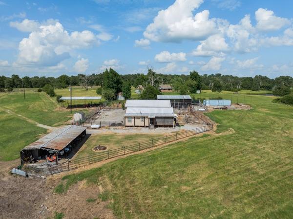 12151 State Highway 75 N