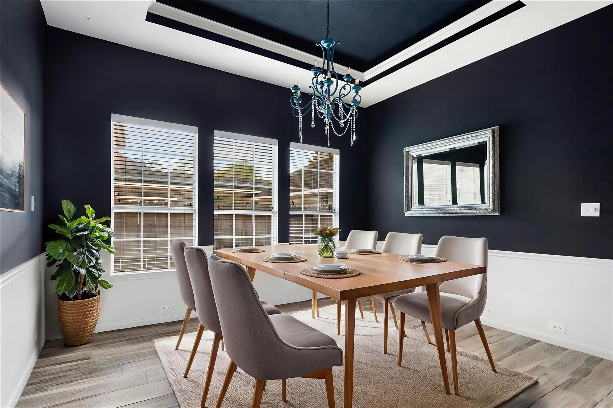 12630 Blackstone River Drive