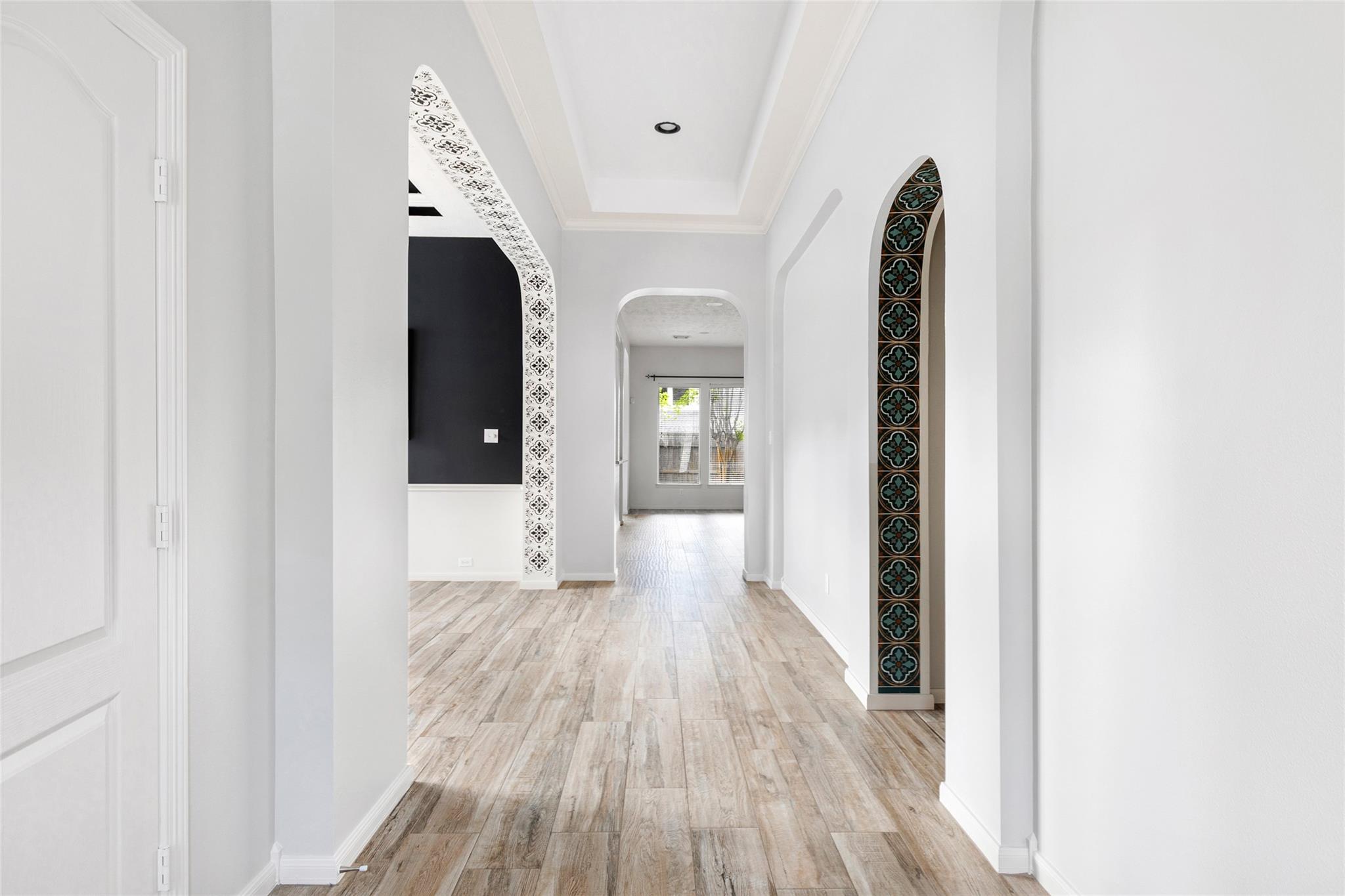 12630 Blackstone River Drive