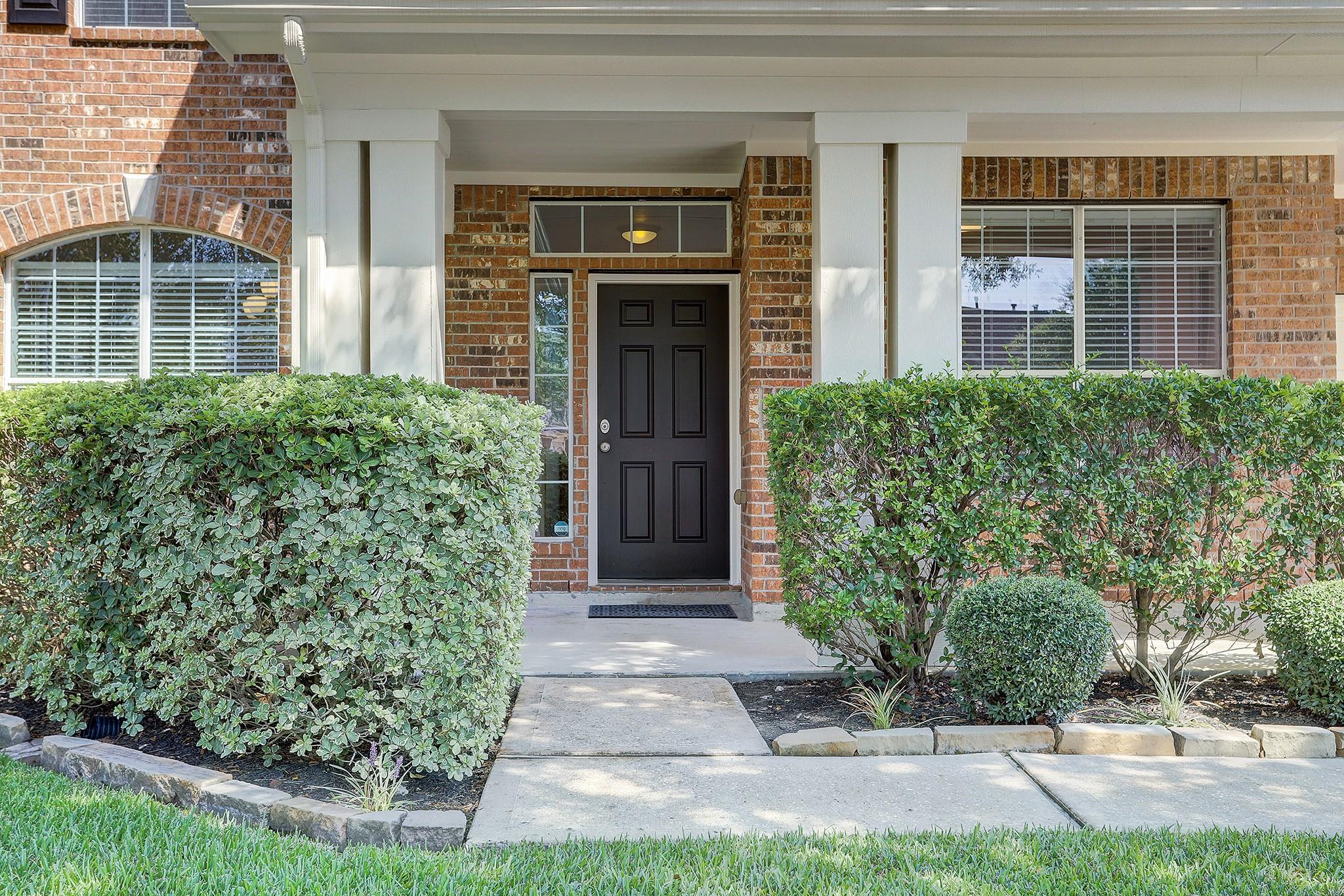 12331 Crescent Mountain Lane