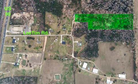Photo of 511 Leetims Road, Liberty, TX 77575 (MLS # 12221356)