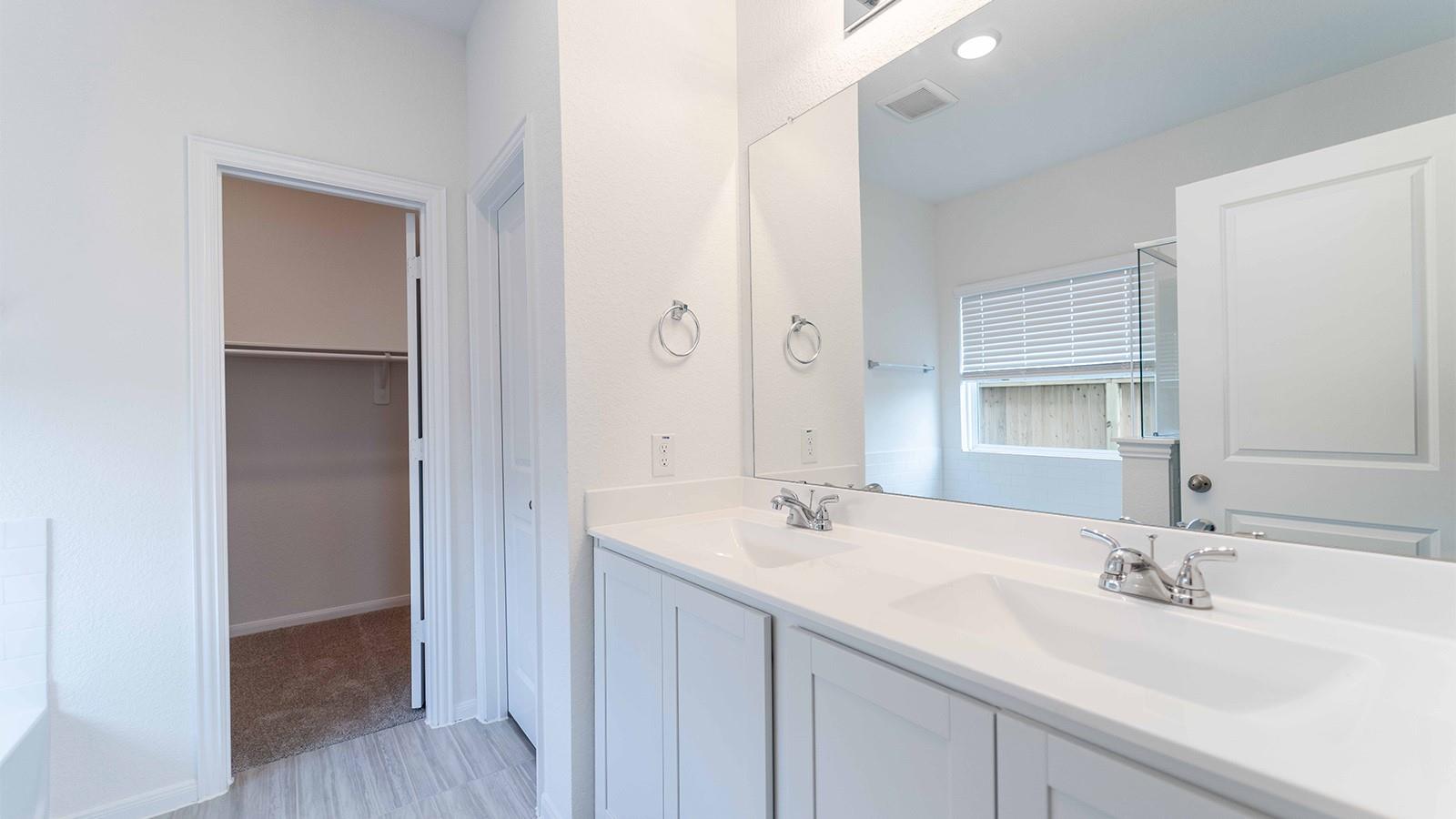 4610 Coral Bean Street