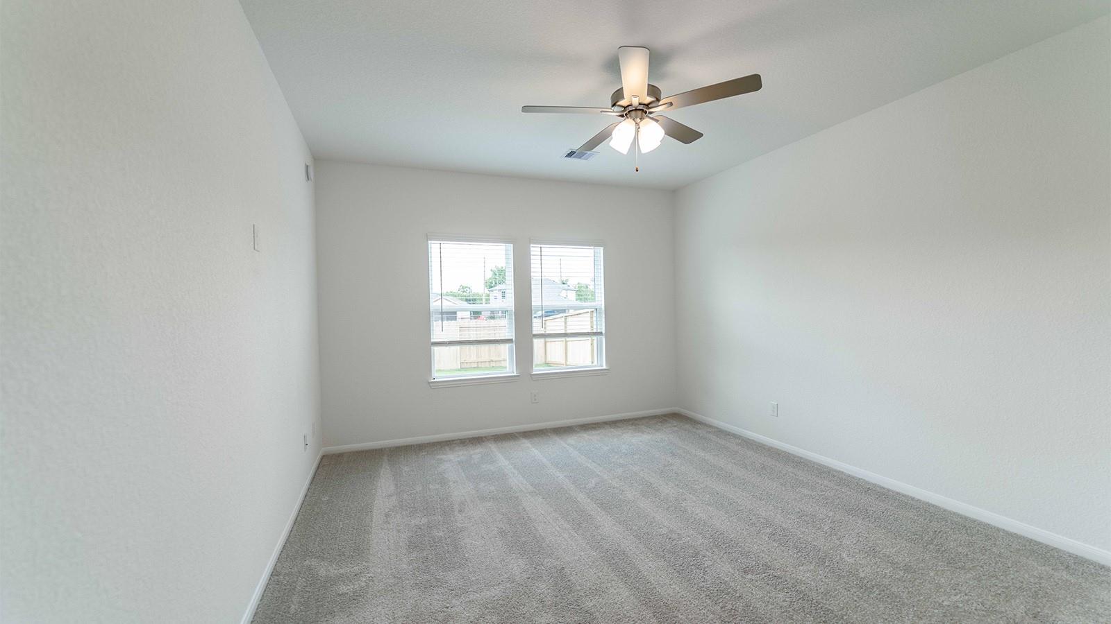 4610 Coral Bean Street