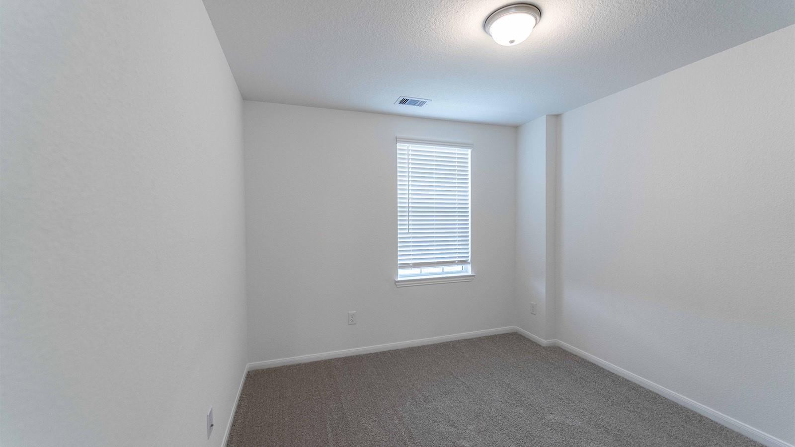 4610 Coral Bean Street