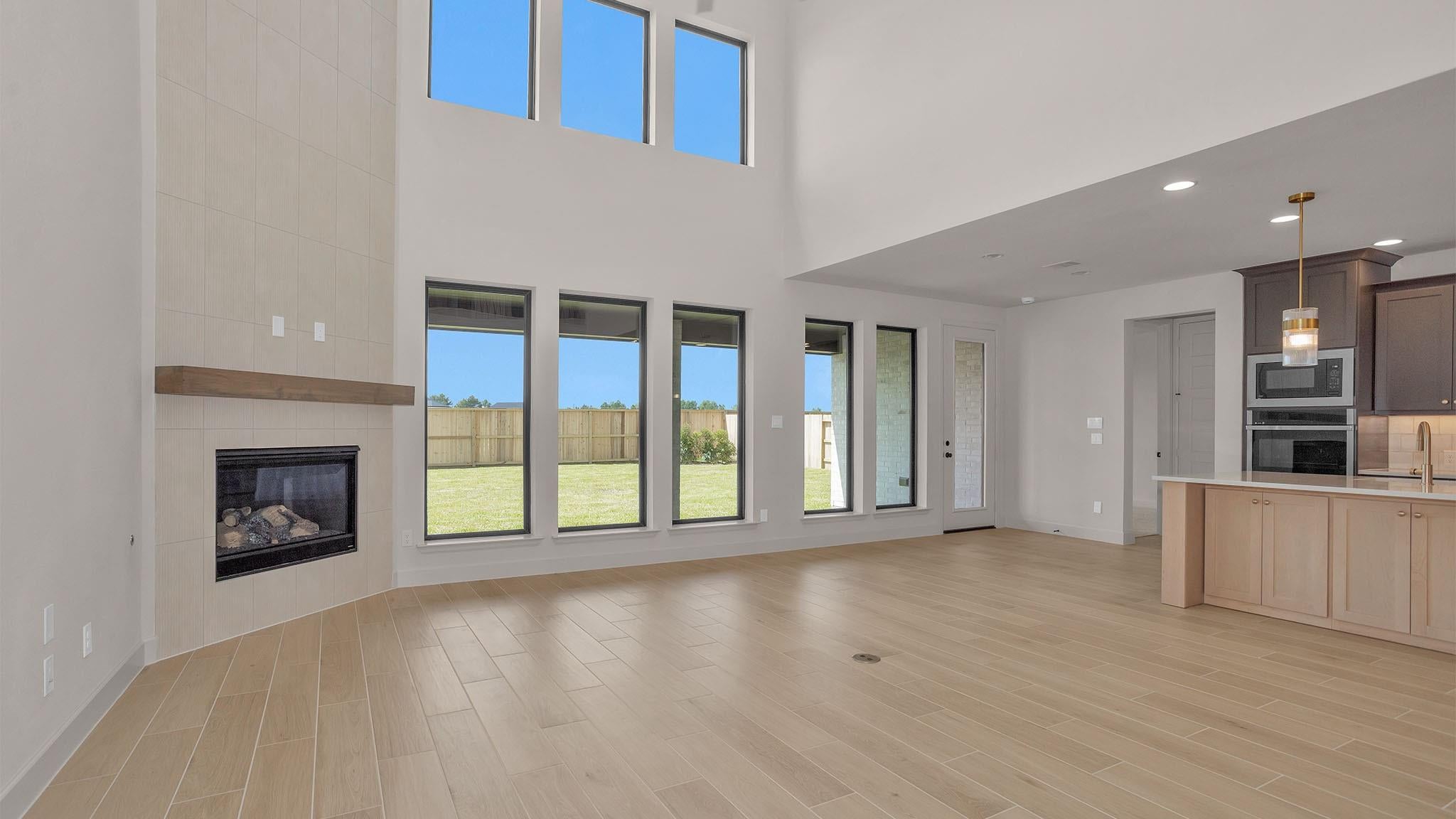 25511 Brawner Drive