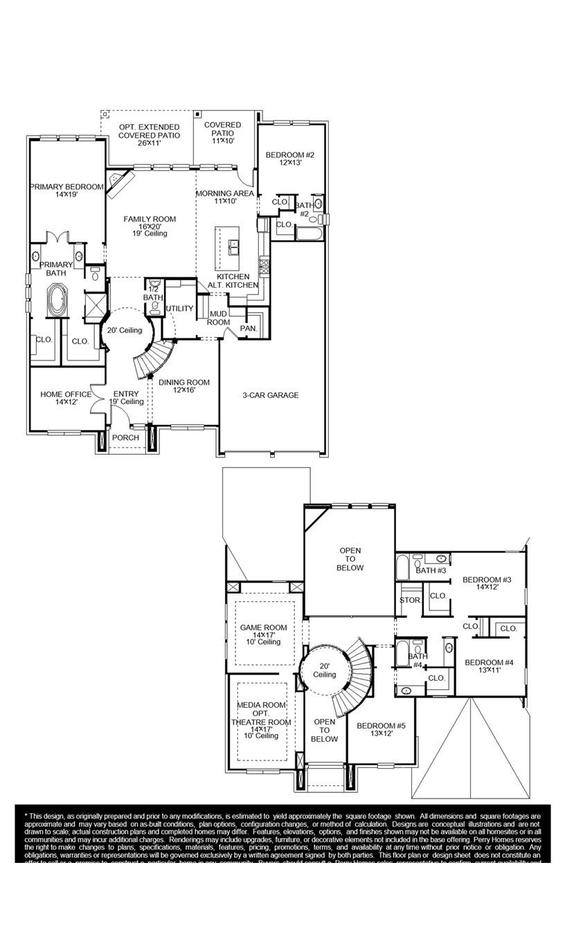25511 Brawner Drive
