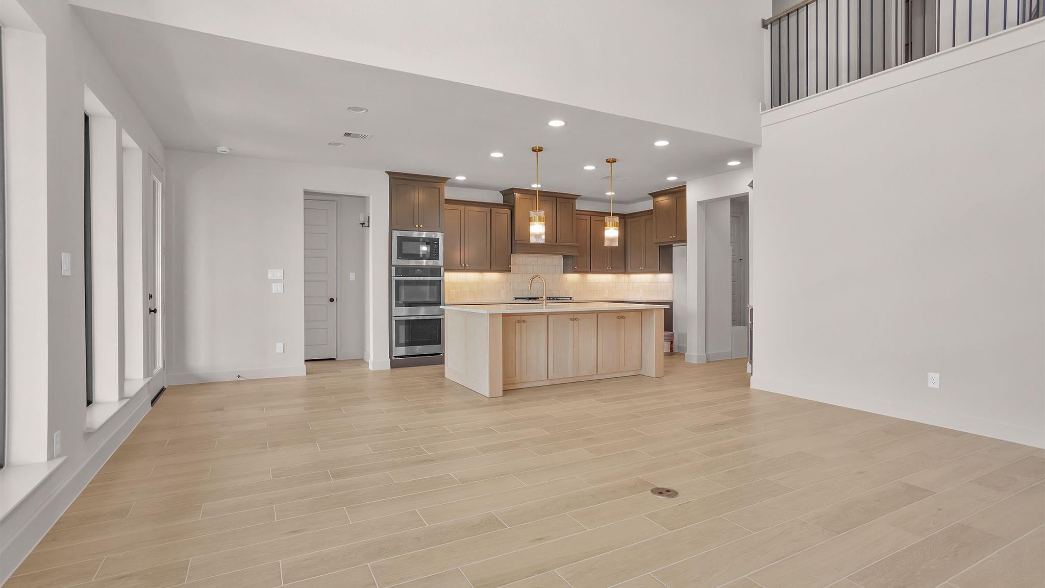25511 Brawner Drive