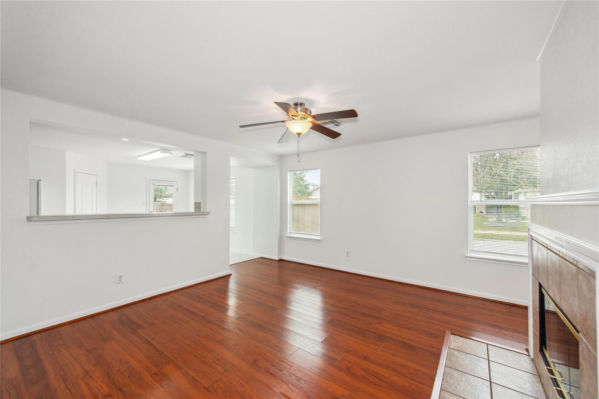 16310 Chandler Ridge Lane