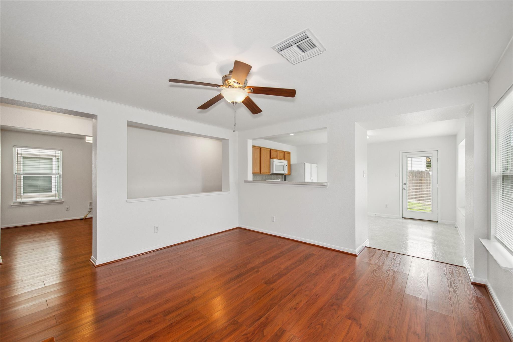 16310 Chandler Ridge Lane