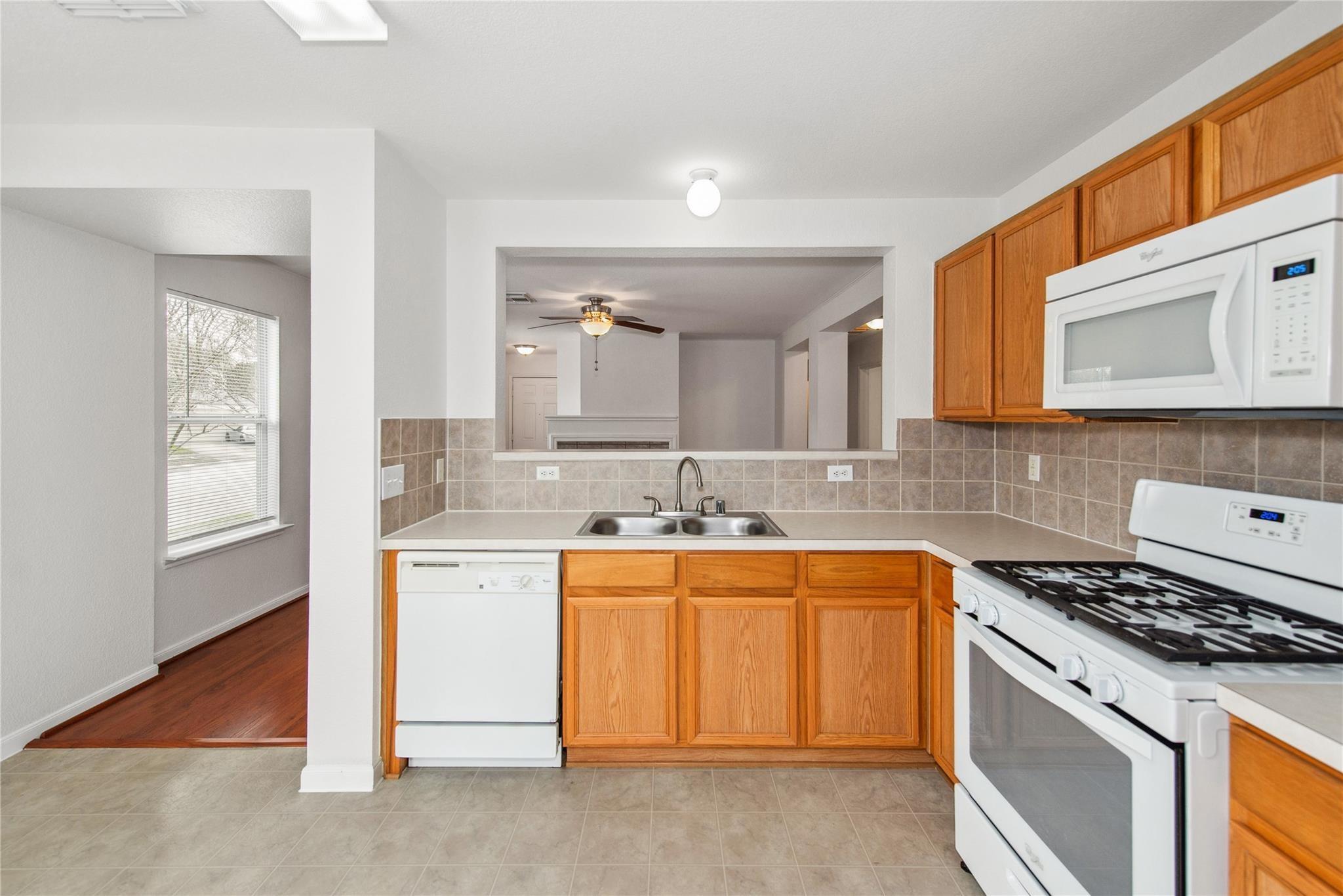 16310 Chandler Ridge Lane