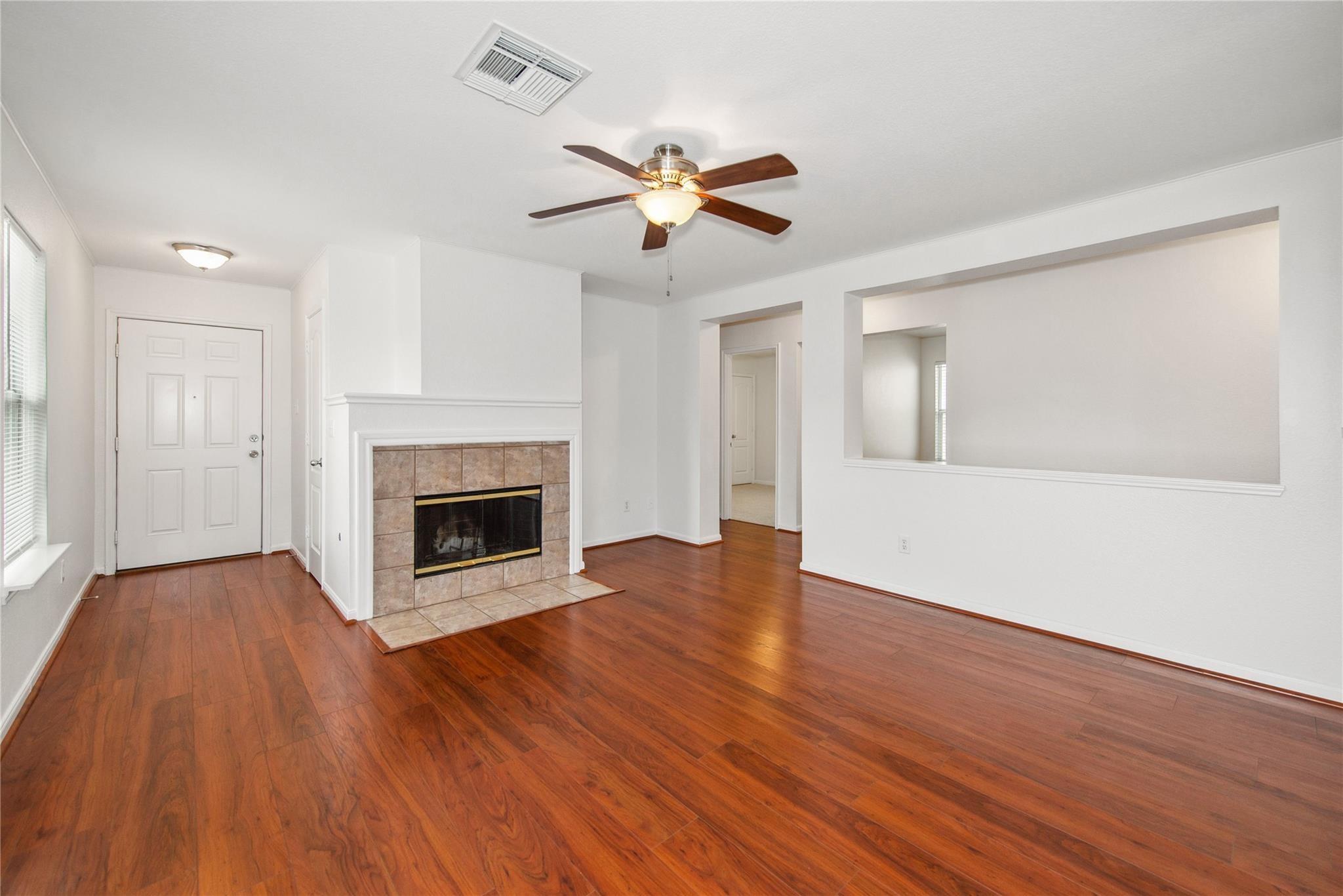16310 Chandler Ridge Lane