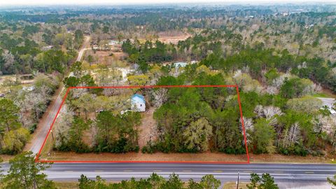 19098 Fm 2090 Conroe TX 77306