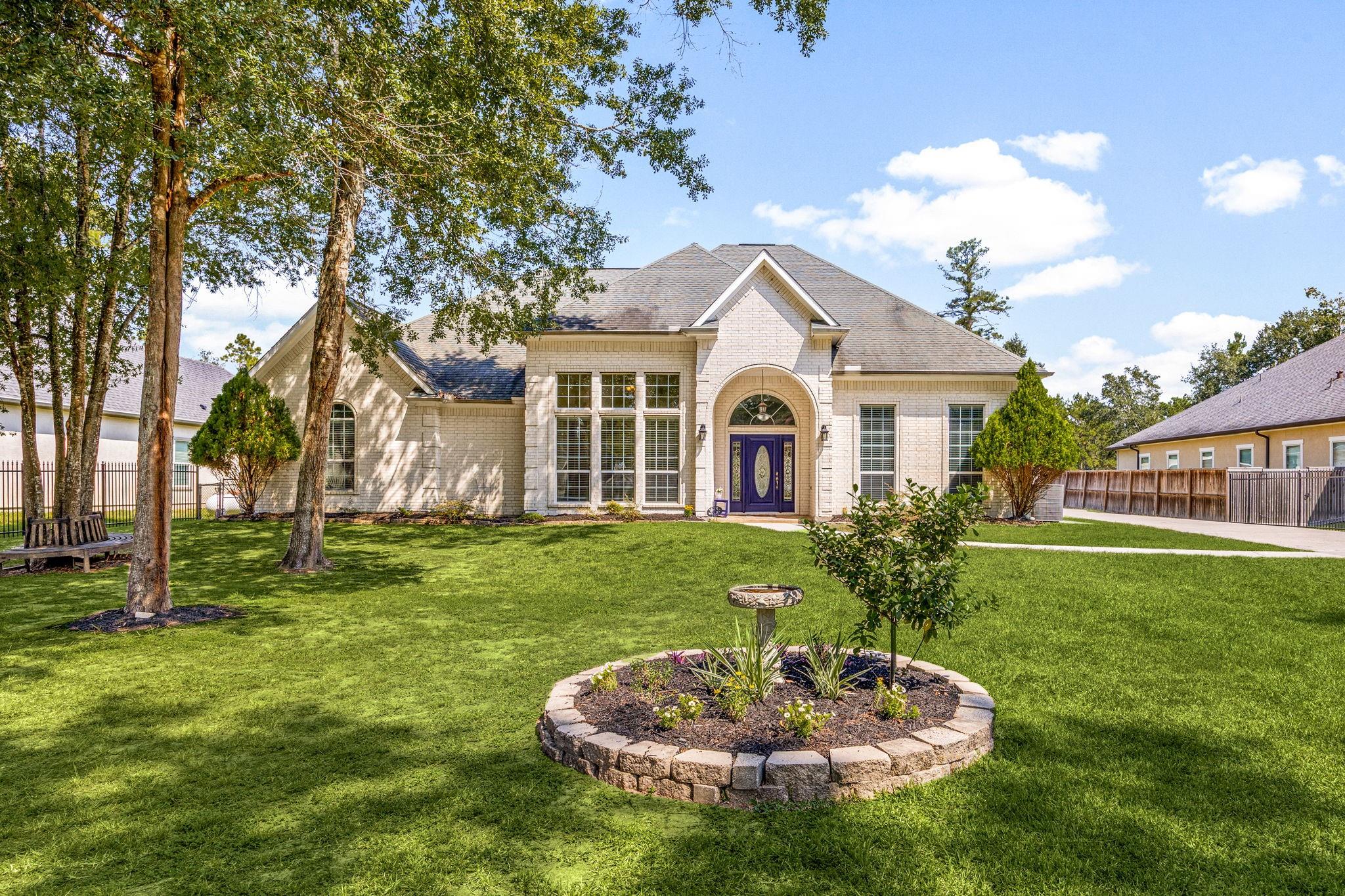 19509 Desna Drive