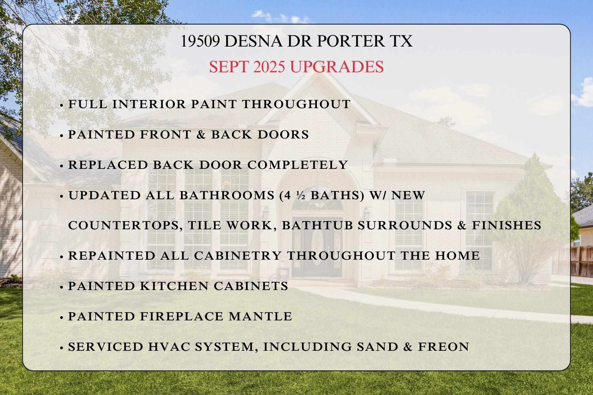 19509 Desna Drive