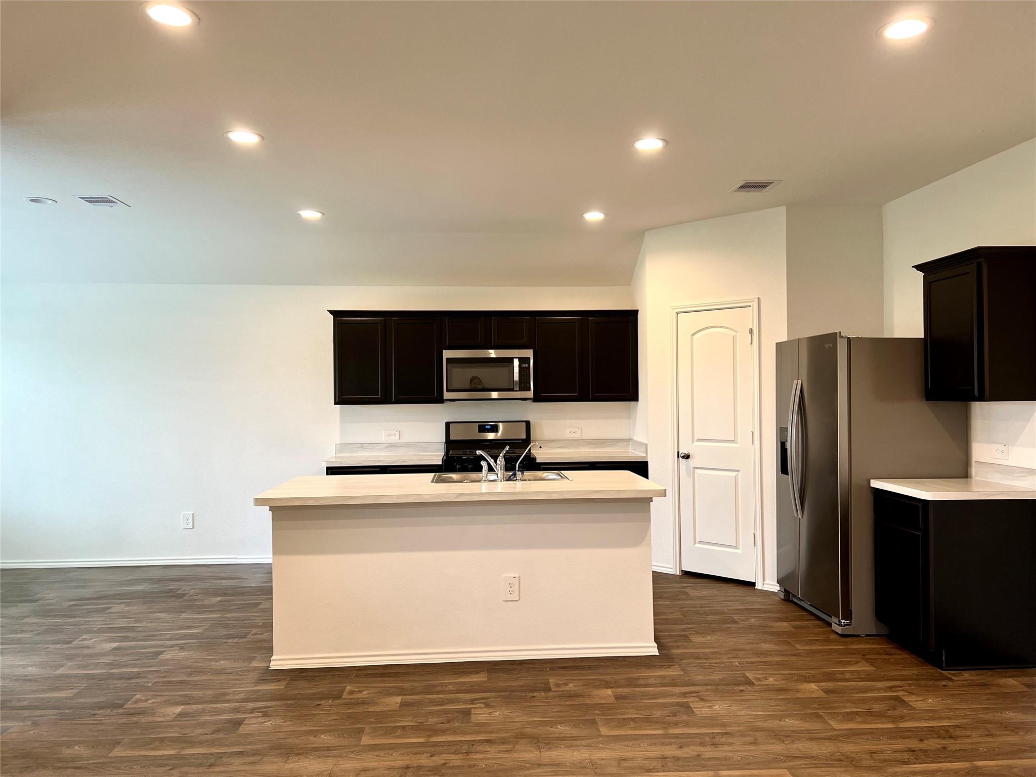 5130 Cherry Tallow Trail