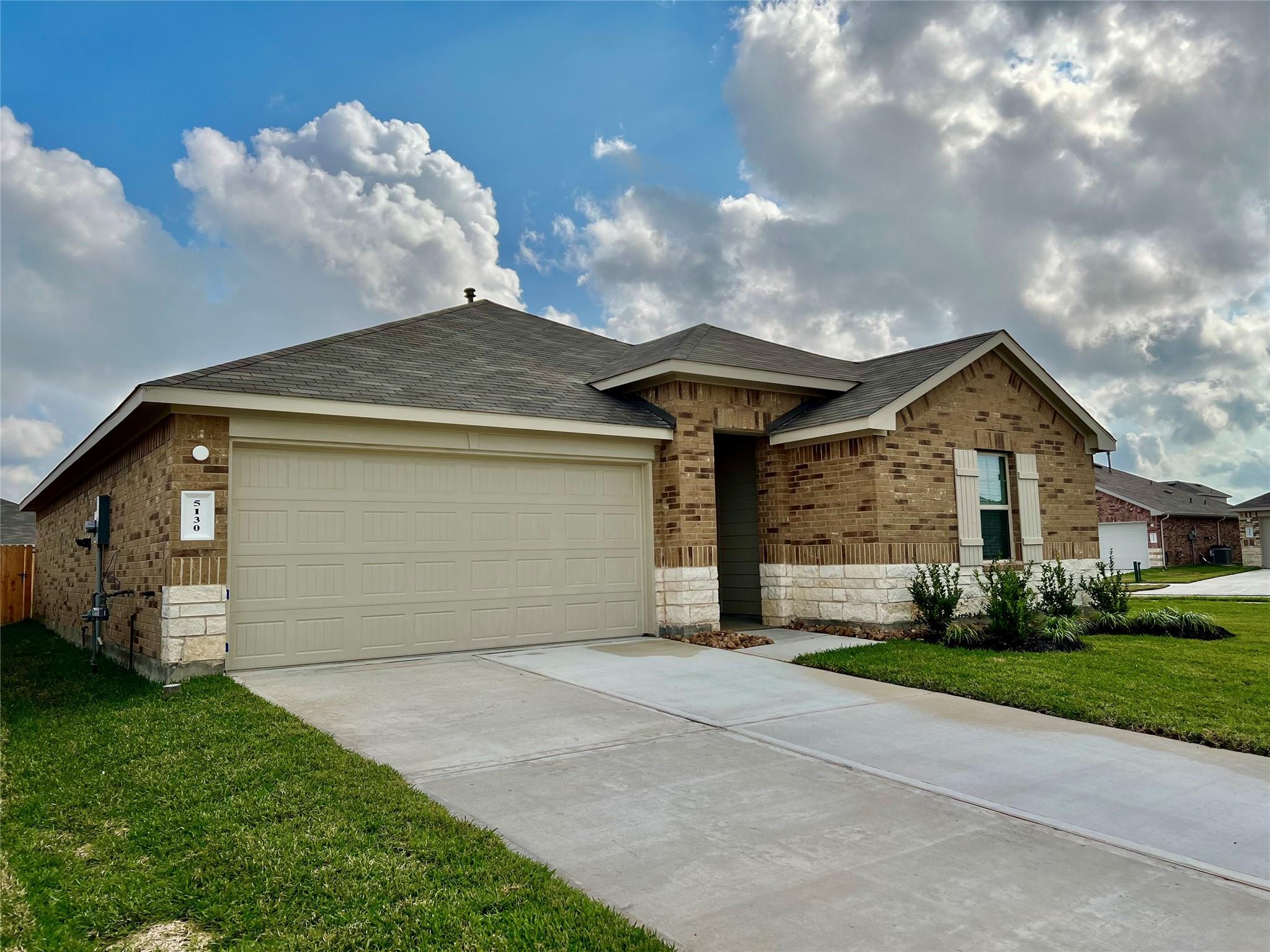 5130 Cherry Tallow Trail